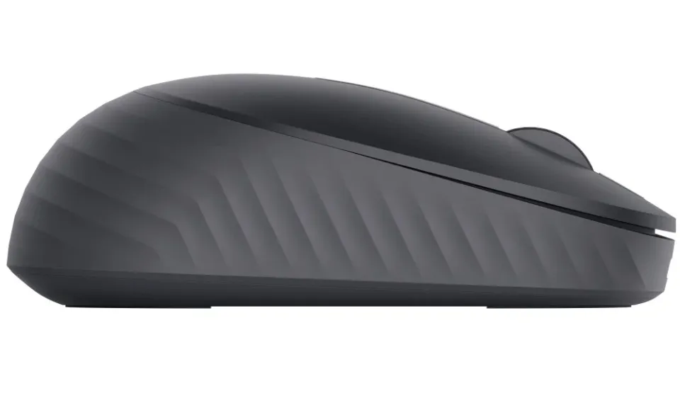 Dell Premier MS7421W/Kancelářská/Optická/Pro praváky/4 000 DPI/Bezdrátová Bluetooth/Černá
