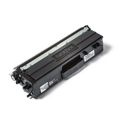 BROTHER TN-119 Toner Black - 1.5K (DCP-163X)