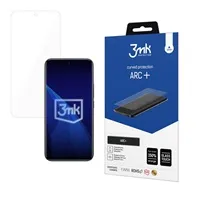 3mk ochranná folie ARC+ pro Poco M8 Pro 5G
