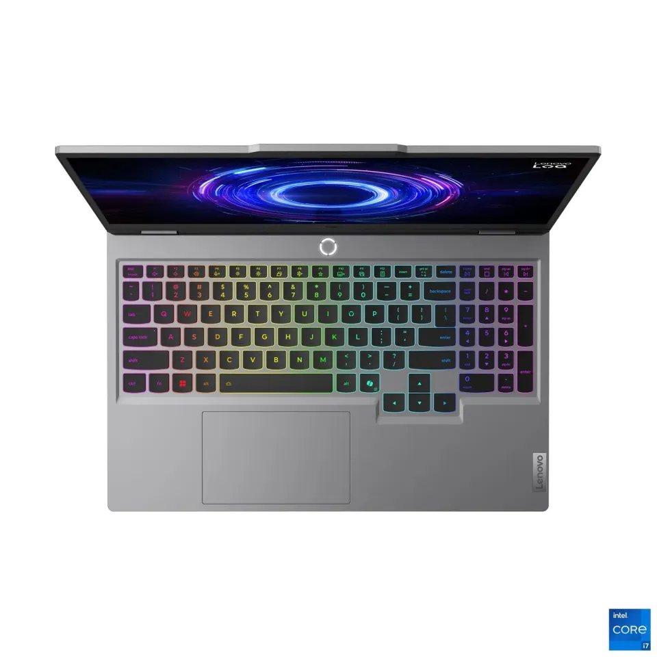 Lenovo LOQ 15IRX10 i7-13645HX/16GB/SSD 1TB/15,6"/IPS/WQHD/165Hz/350nitů/RTX506