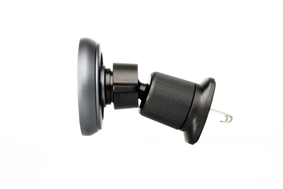 ER POWER Magnetic Vent Mount Car Holder
