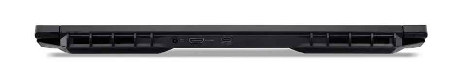 Acer Nitro V 17 AI/ANV17-41-R863/R7-260/17,3"/FHD/16GB/1TB/RTX 5050/Linux/Black/2R