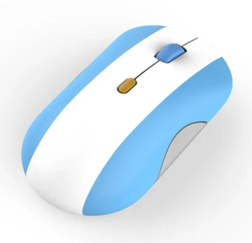 Lenovo 350 Bluetooth Silent Mouse FAN EDITION - ARGENTINA