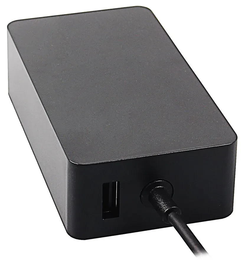 PATONA napájecí adaptér k ntb/ 15V/2,58A 44W Surface PRO PREMIUM model 1796/ délka kabelu 3 m