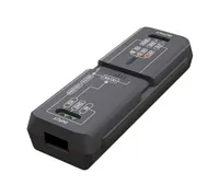 MikroTik APA-1, Automotive Power Adapter