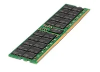 HPE 32GB (1x32GB) Dual Rank x8 DDR5-4800 CAS403939 EC8 Reg Smart Memory Kit ( Gen11 ) P43328-B21