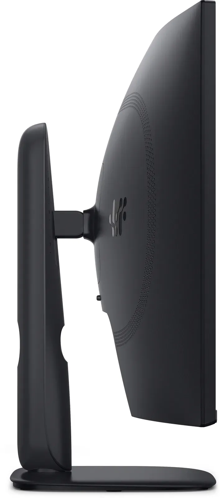 DELL LCD GAME-AW3226DM - 32"/VA/2560x1440/16:9/240Hz/4ms/3000:1/400 cd/m2/HDMI/DP//VESA/3YNBD (210-BWQD)
