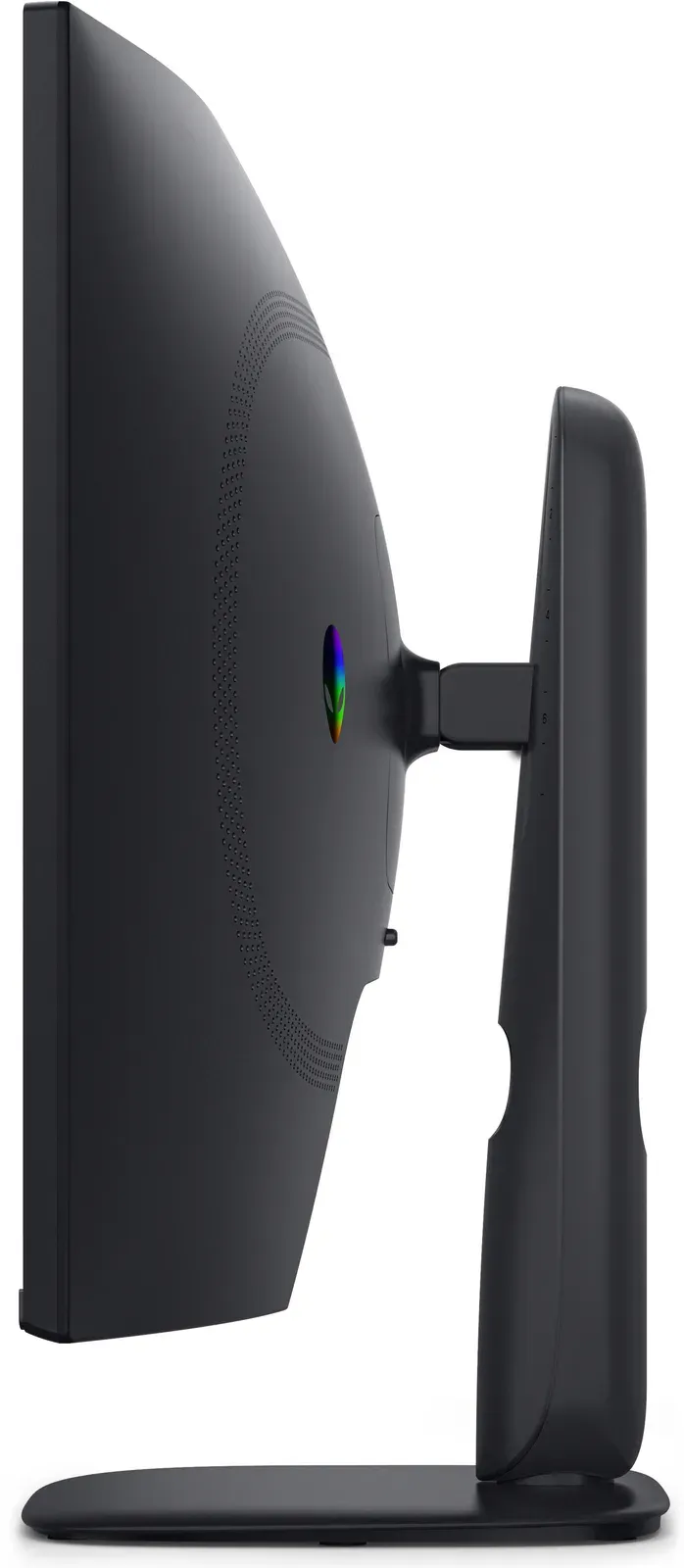 DELL LCD GAME-AW3226DM - 32"/VA/2560x1440/16:9/240Hz/4ms/3000:1/400 cd/m2/HDMI/DP//VESA/3YNBD (210-BWQD)