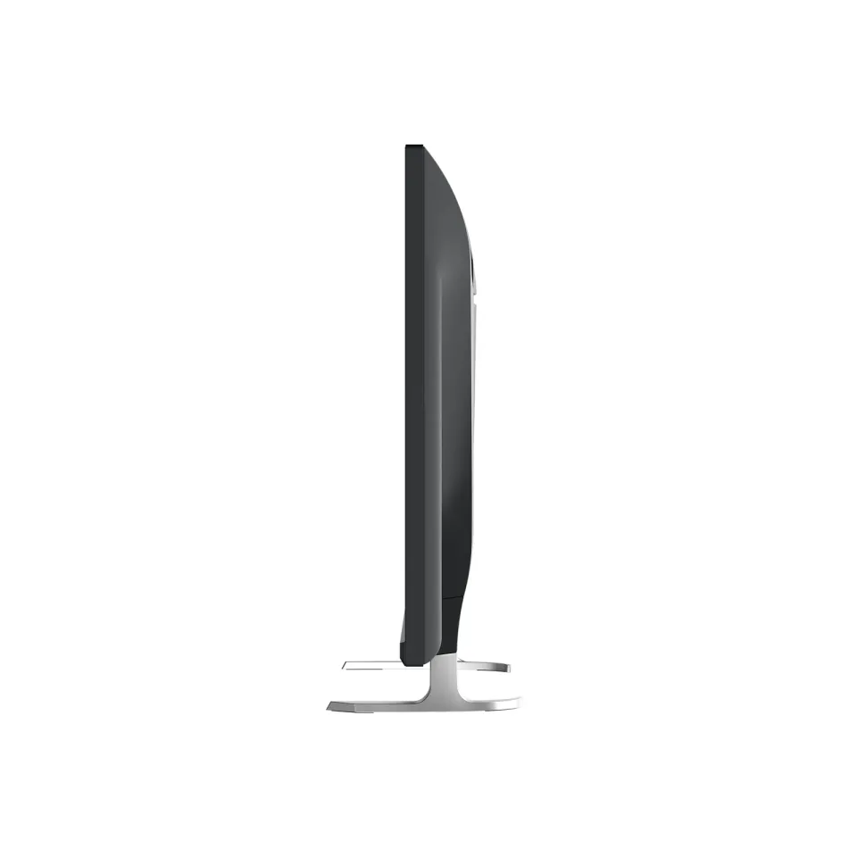 43" LED EIZO EV4340X-BK - 4K,IPS,KVM,USB-C