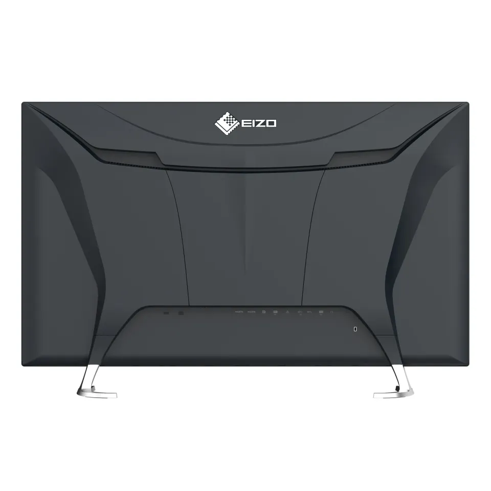43" LED EIZO EV4340X-BK - 4K,IPS,KVM,USB-C