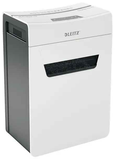 LEITZ Skartovač IQ Protect Premium 6M P5