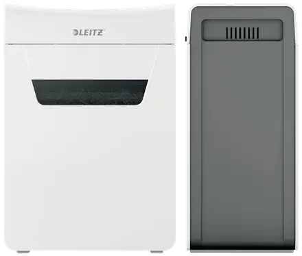 LEITZ Skartovač IQ Protect Premium 6M P5