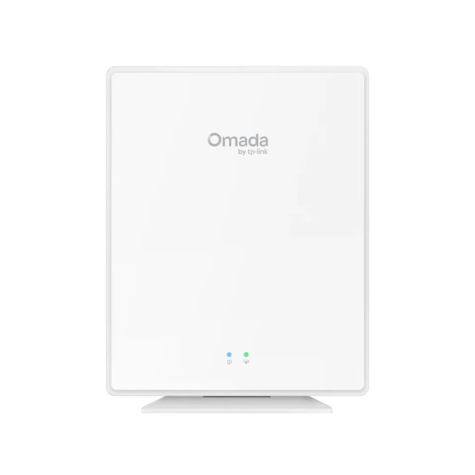 TP-Link EAP603GP-Desktop Omada AX1800 Wi-Fi 6 Desktop GPON přístupový bod