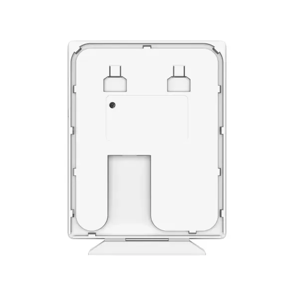 TP-Link EAP603GP-Desktop Omada AX1800 Wi-Fi 6 Desktop GPON přístupový bod