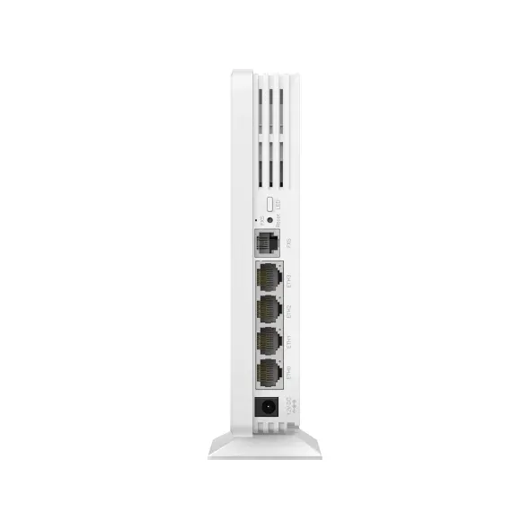 TP-Link EAP603GP-Desktop Omada AX1800 Wi-Fi 6 Desktop GPON přístupový bod