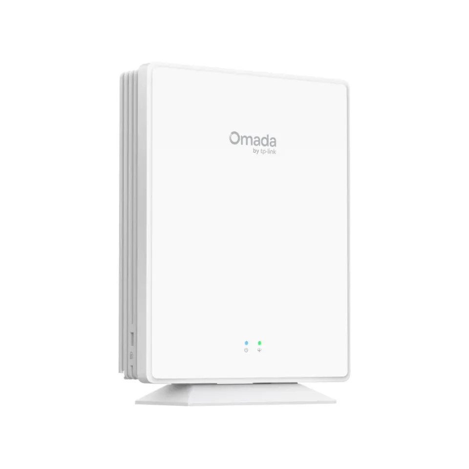 TP-Link EAP603GP-Desktop Omada AX1800 Wi-Fi 6 Desktop GPON přístupový bod
