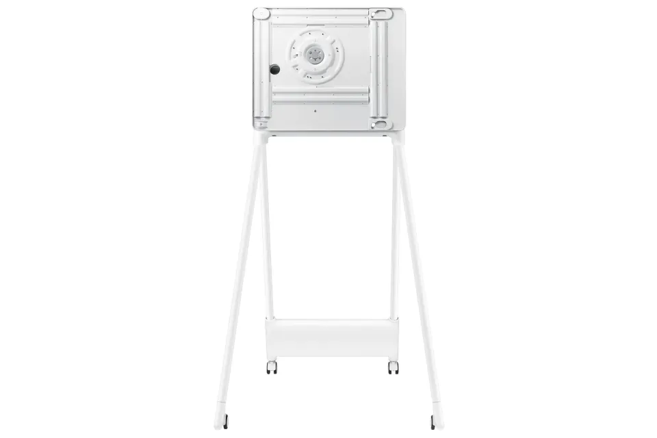 Samsung stand - 55" Flip II