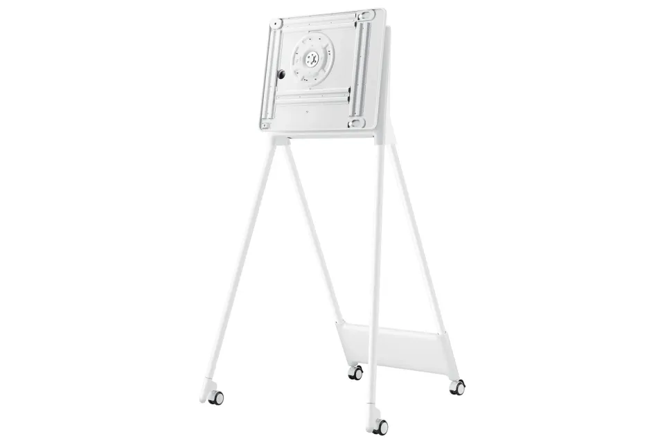 Samsung stand - 55" Flip II