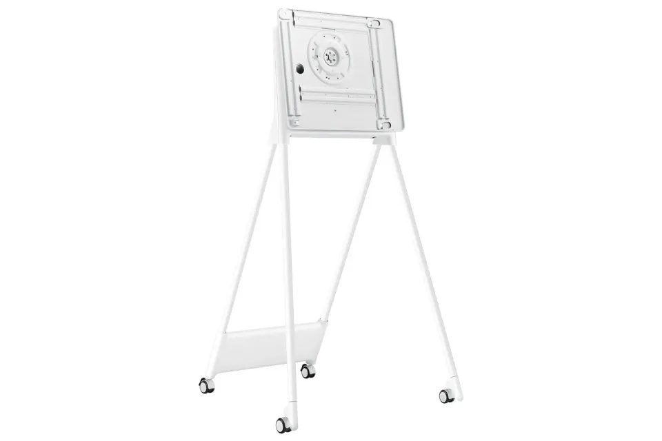 Samsung stand - 55" Flip II