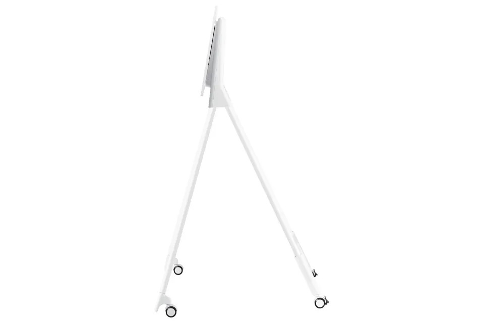 Samsung stand - 55" Flip II
