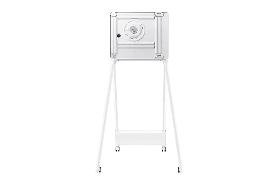 Samsung stand - 55" Flip II