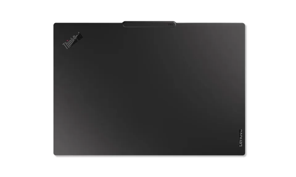 Lenovo ThinkPad P/P16s Gen 5 (AMD)/AI7PRO-450/16"/WUXGA/32GB/512GB/RTX 1000/W11P/Black/3R