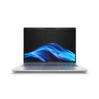 HP NTB EliteBook 8 G2i 14" U7-355 WUXGA 400 5MP IR,32GB,512GB,WiFi7,BT,FpS,backlit keyb,bez adapteru,Win11Pro, 3y onsite