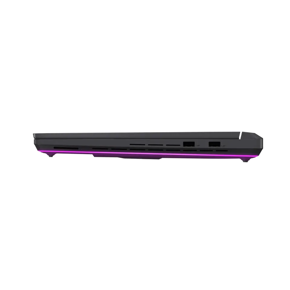 ASUS G614PW 16/R9-8940HX/32GB/1TB/RTX5080/W11
