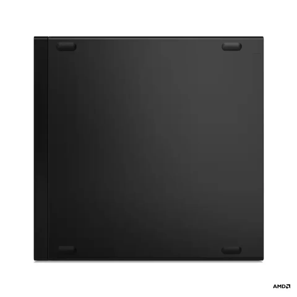 LENOVO PC ThinkCentre M75q G5 Tiny - Ryzen5 8500GE,16GB,512SSD,noDVD,WiFi,BT,bezOS