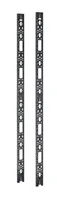 APC Vertical Cable Organizer, NetShelter SX, 48U