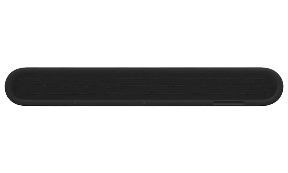 Sonos Beam Ultra Black