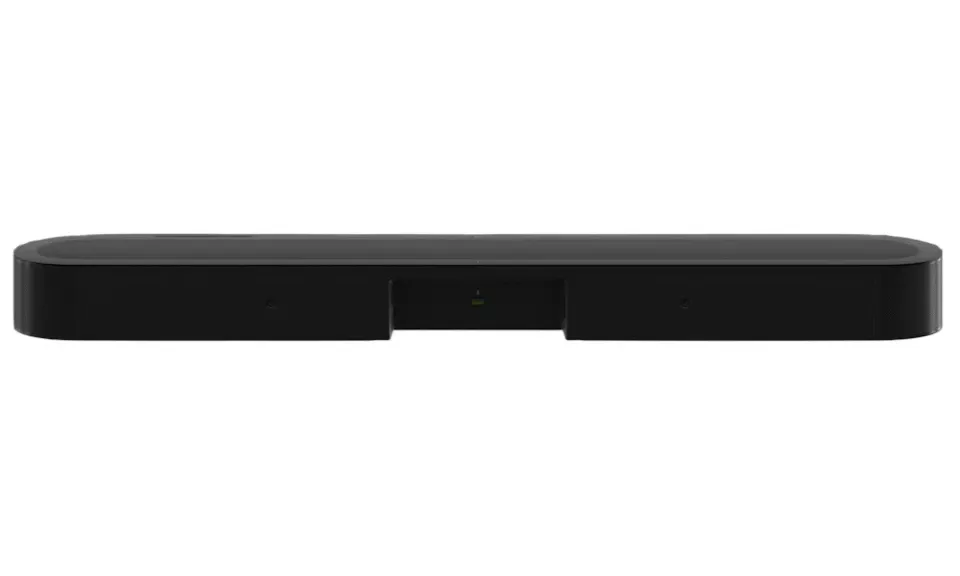 Sonos Beam Ultra Black