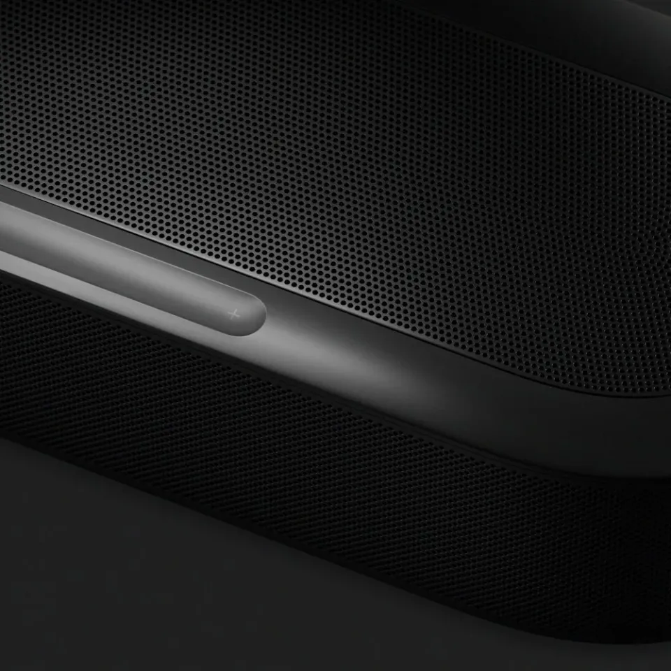 Sonos Beam Ultra Black