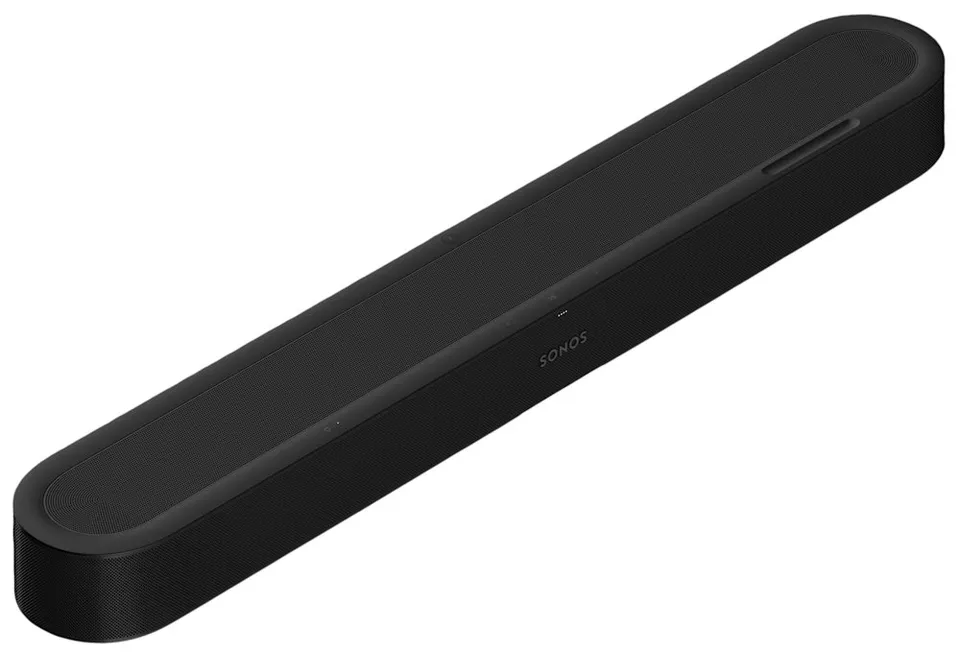Sonos Beam Ultra Black