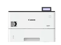 BAZAR - Canon i-SENSYS LBP325x - černobílá, SF, duplex, PCL, USB, LAN - Po opravě (Komplet)