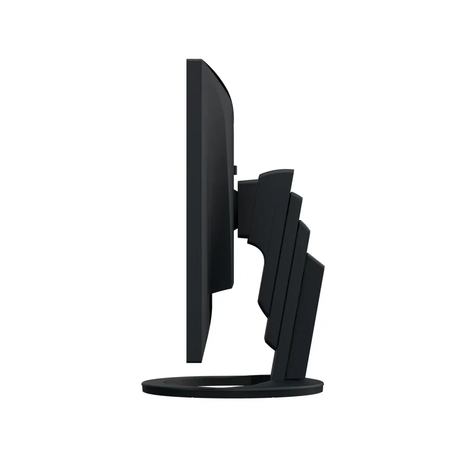EIZO FlexScan/EV2495/24,1"/IPS/FHD/60Hz/5ms/Black/5R