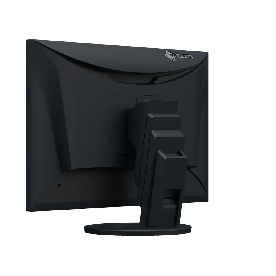 EIZO FlexScan/EV2495/24,1"/IPS/FHD/60Hz/5ms/Black/5R