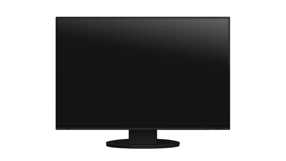 EIZO FlexScan/EV2495/24,1"/IPS/FHD/60Hz/5ms/Black/5R
