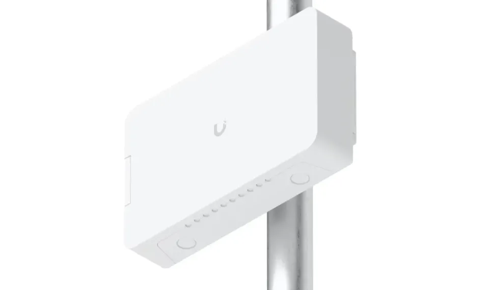 Ubiqutii UACC-Flex-Utility-Pro, Flex Utility Pro