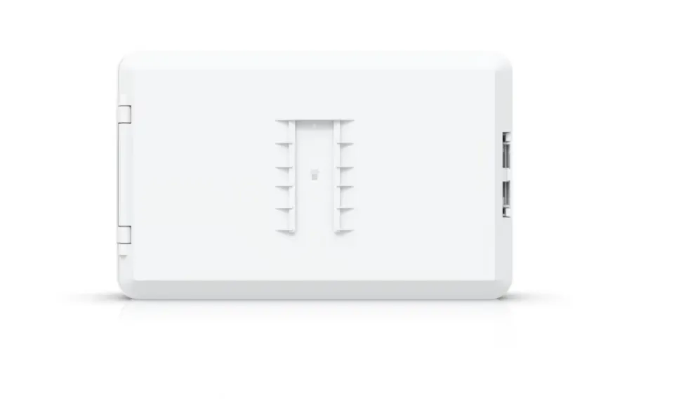 Ubiqutii UACC-Flex-Utility-Pro, Flex Utility Pro