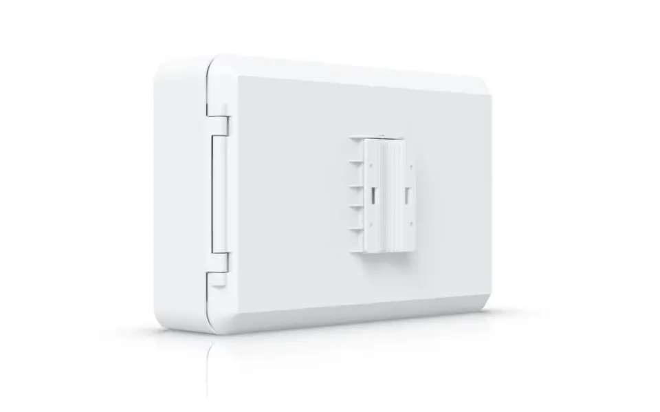 Ubiqutii UACC-Flex-Utility-Pro, Flex Utility Pro