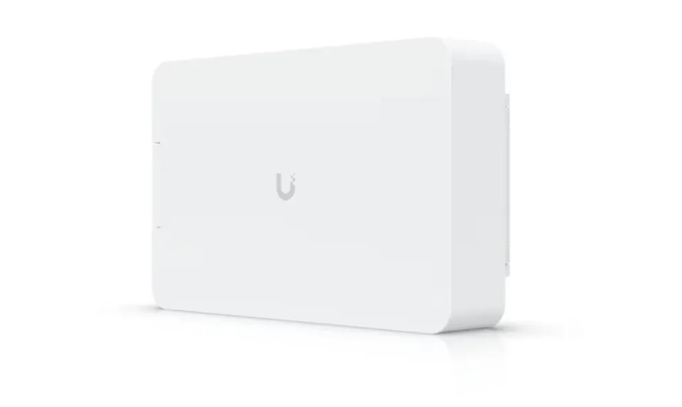 Ubiqutii UACC-Flex-Utility-Pro, Flex Utility Pro