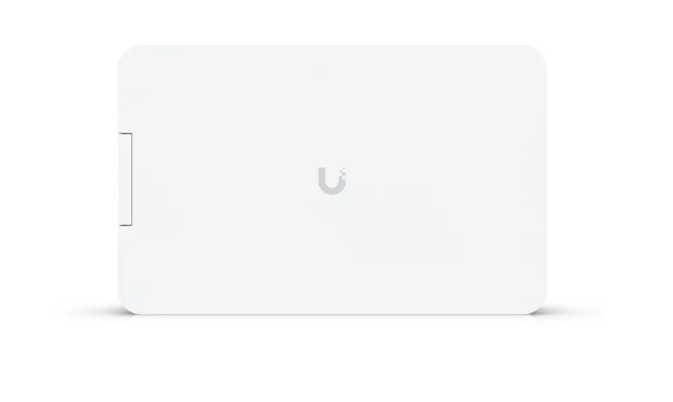 Ubiqutii UACC-Flex-Utility-Pro, Flex Utility Pro