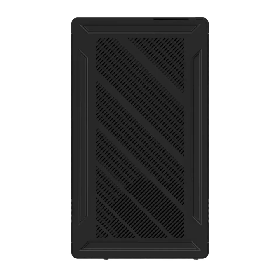 GIGABYTE AORUS RTX 5090 AI BOX