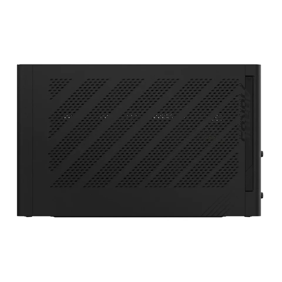 GIGABYTE AORUS RTX 5090 AI BOX