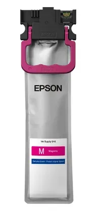 EPSON WorkForce Pro EM-C810xR Magenta XL Ink (20.000 str.)
