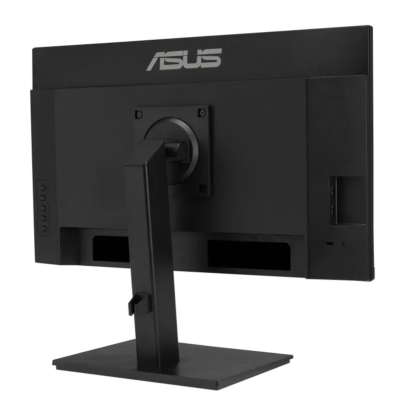 ASUS/VA27ECPSN/27"/IPS/FHD/75Hz/5ms/Black/3R