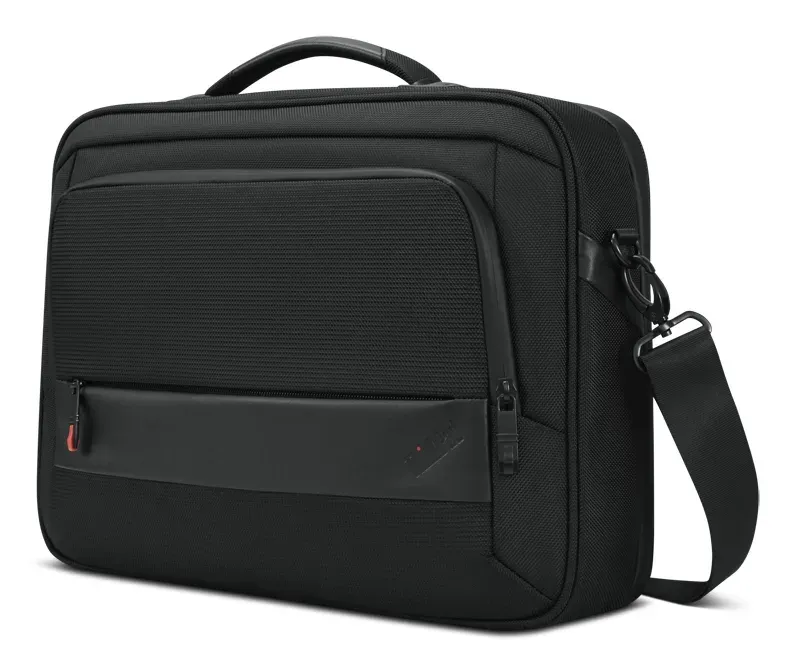LENOVO brašna ThinkPad Professional 14" Topload Gen 2