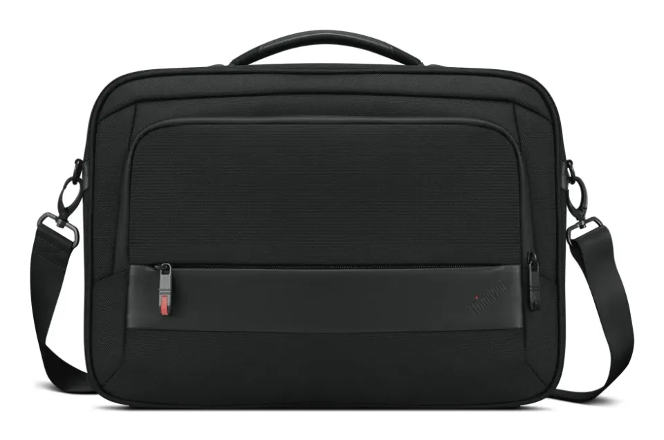 LENOVO brašna ThinkPad Professional 14" Topload Gen 2