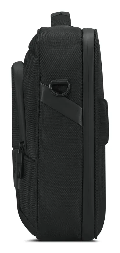 LENOVO brašna ThinkPad Professional 14" Topload Gen 2